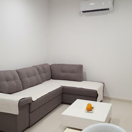 Guesthouse Laterna Herceg Novi Bagian luar foto