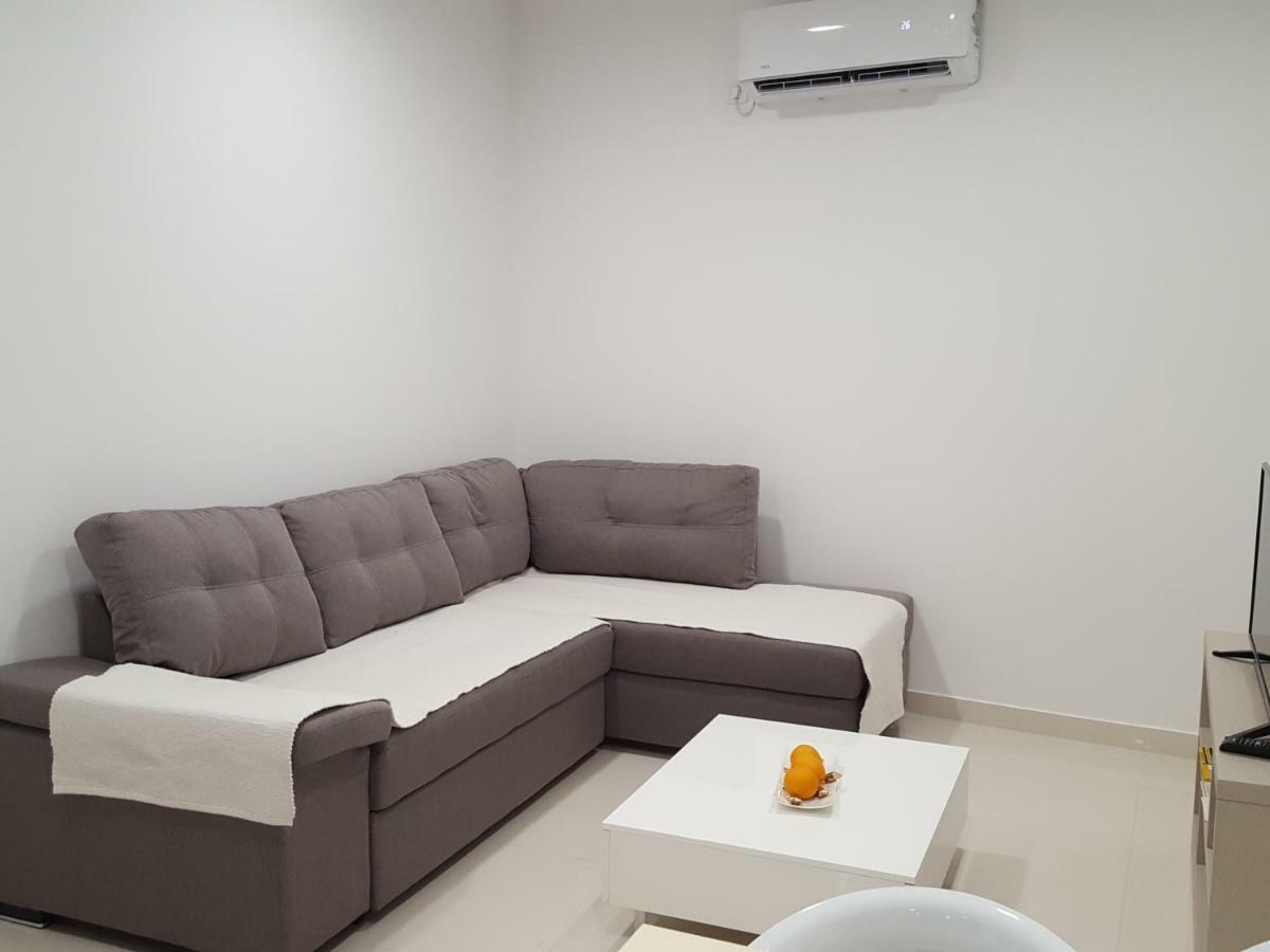 Guesthouse Laterna Herceg Novi Bagian luar foto